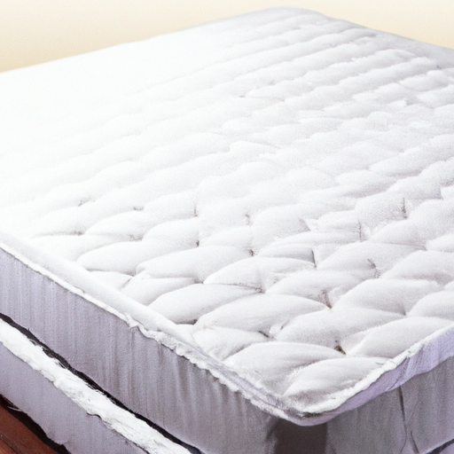 Best Price Mattress 10 Inch Full Mattress Bed-In-A-Box Review