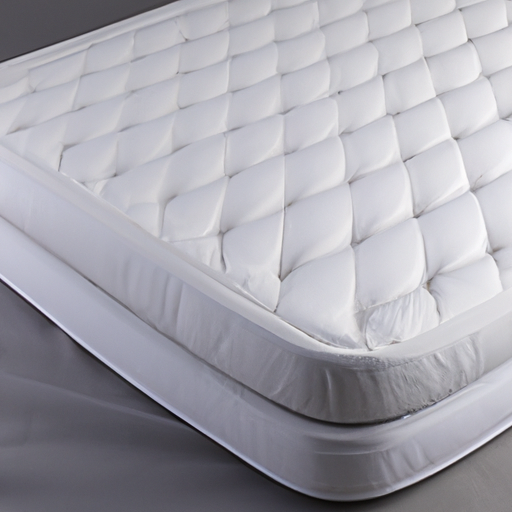 Best Price-Mattress Euro-Top Pocket Spring-Mattress Review