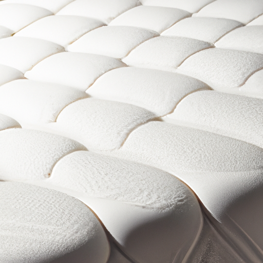 ELEMUSE Twin Mattress Review