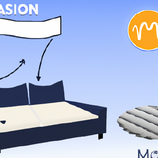 Inofia Twin Mattress Review