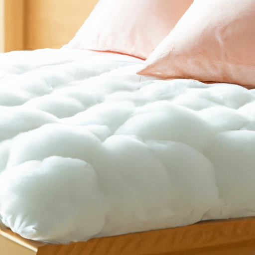 Nectar Twin Mattress 12 Inch Review