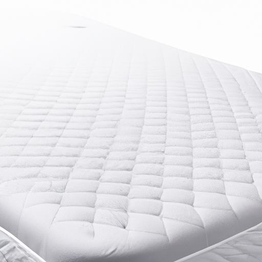 Novilla Full Mattress Review