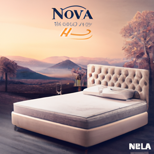 Novilla Mattress King Size Review