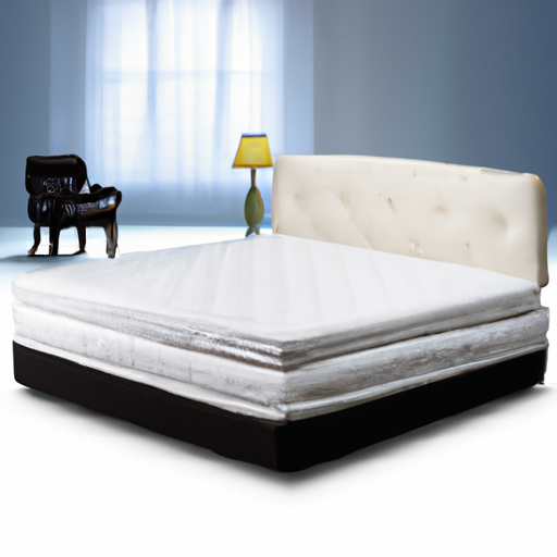 Novilla Mattress Twin Size Review